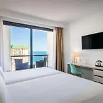 Occidental 4*
