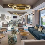 Occidental Szálloda 4*