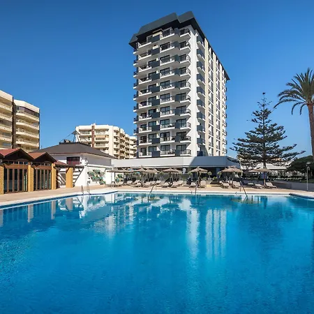 Occidental Fuengirola