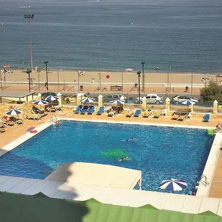 Occidental Fuengirola