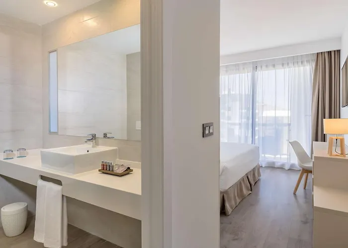 Occidental Szálloda 4*