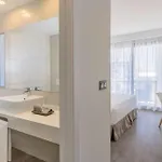 Occidental Отель 4*